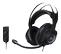 KINGSTON Headset 3,5mm HyperX Cloud RevS