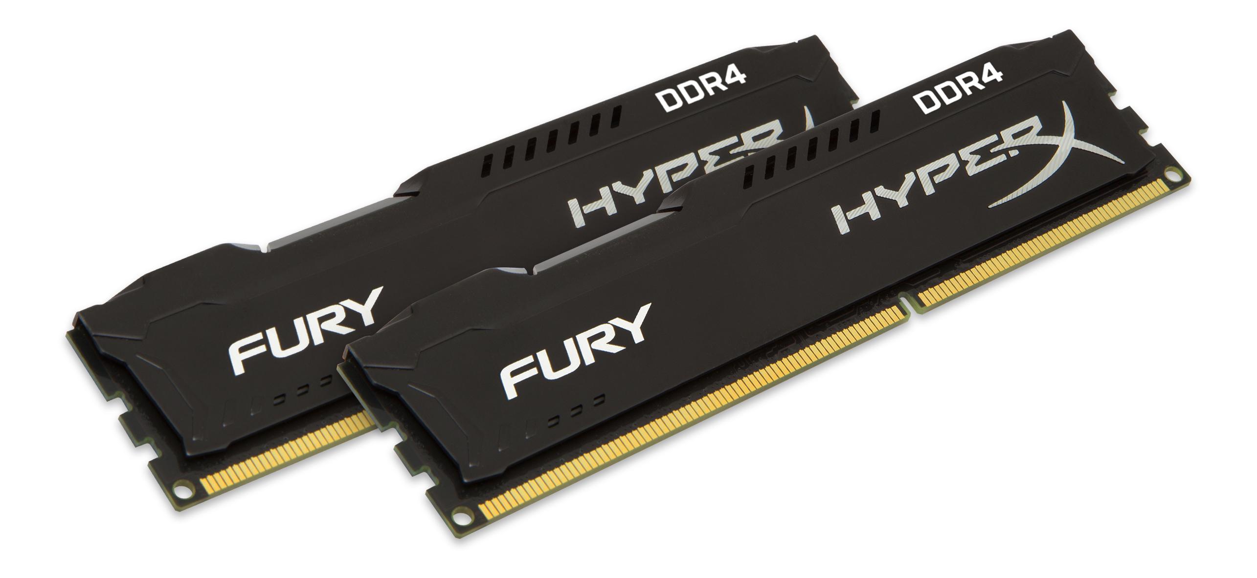 Kingston ddr4 16gb. Оперативная память HYPERX Fury 8gb. Оперативная память HYPERX Fury 8gb ddr4. Оперативная память HYPERX Kingston ddr3. Kingston HYPERX Fury Black ddr4.