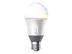 TP-LINK SMART WI-FI A19 LED BULB DIMMABLE TUNABLE WHT 2500-9000K LED