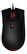 KINGSTON HyperX Pulsefire FPS Gaming Mouse