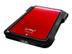 A-DATA HD enclosure 2,5 USB3 XPG Gaming
