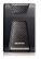 A-DATA HDD ext. 2,5 2TB DashDrive HD650