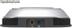 AVERMEDIA Speakerphone for VC520