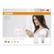 OSRAM SMART+ COLOR SWITCH MINI KIT FOR OSRAM SMART + ACCS