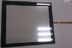FEC FEC, Touch Kit, Resistive