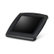 ERGONOMIC SOLUTIONS Universal C-Frame for 10in tablets black