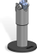 SpacePole DTP101-01 DuraTilt 120mm Count