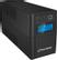 POWERWALKER VI 650 SHL FR UPS 650VA/ 360W, CZ/FR/PL