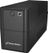 POWERWALKER VI 650 SH FR UPS 650VA/ 360W, CZ/FR/PL