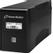 POWERWALKER VI 650 LCD FR UPS 650VA/ 360W, CZ/FR/PL