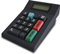 BIXOLON 970 Series Standalone Keypad F