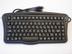 PRINTEK Keyboard DS86 W, IP-65, SE