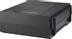 POWERWALKER VFD 600 FR UPS 600VA/ 360W, CZ/FR/PL