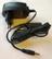 CLINT Power Supply Unit