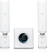 AmpliFi High Density Home Wi-Fi System