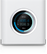 AmpliFi HD Home Wi-Fi Router