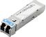 EDIMAX 10GBase SX LX SFP Modules