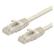 VALUE UTP PatchCord Cat6a. grey. 3m Factory Sealed