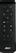 AVERMEDIA Remote Control CAM340 & VC322