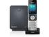 YEALINK DECT IP Phone 2.4"