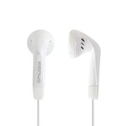 Coferro Cables KOSS KE5W Stealth Hvid, In-Ear