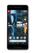 GOOGLE Pixel 2 128GB - Clearly White