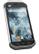 CAT S40 Single SIM