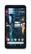 GOOGLE Pixel 2 XL 64GB Just Black F-FEEDS