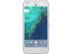 GOOGLE Pixel 128GB Very Silver F-FEEDS