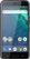 HTC U11 Life sapphire blue Android 8.0 Smartphone