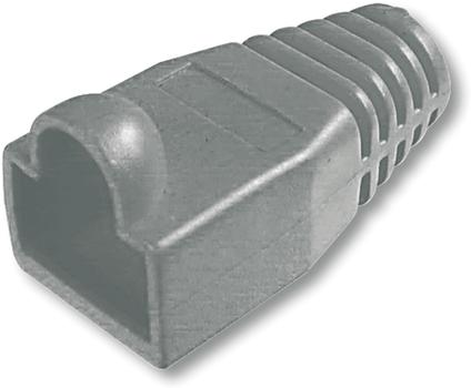 DIGITUS Kink Protect Sl. f 8P8C Mod pl (A-MOT/E 8/8)