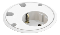 FORMING FUNCTION Powerdot - 1 Power 4 