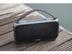 VEHO UK M7 Mode Retro BT Speaker