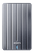 A-DATA External HDD Adata HC660 1TB USB 3.0