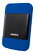 A-DATA 1TB HD700 USB 3.0, Blue