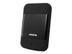 A-DATA 1TB HD700 USB 3.0, Black