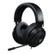 RAZER Kraken 7.1 V2 Chroma Headset usb, uttrekkbar mik, støydempet, ovale øreputer, rgb, 7.1 lyd, gaming headset