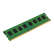 KINGSTON 4GB DDR4 2400MHz Module