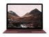 MICROSOFT MS Surface Laptop i7 8GB 256GB W10P 30,81cm 13,5inch Commercial SC Hardware BURGUNDY Nordic (DK)(FI)(NO)(SE)