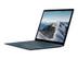 MICROSOFT MS Surface Laptop i7 8GB 256GB W10P 30,81cm 13,5inch Commercial SC Hardware COBALT BLUE Nordic (DK)(FI)(NO)(SE)