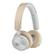 B&O Play H8i, On-ear, wireless ANC, Natural