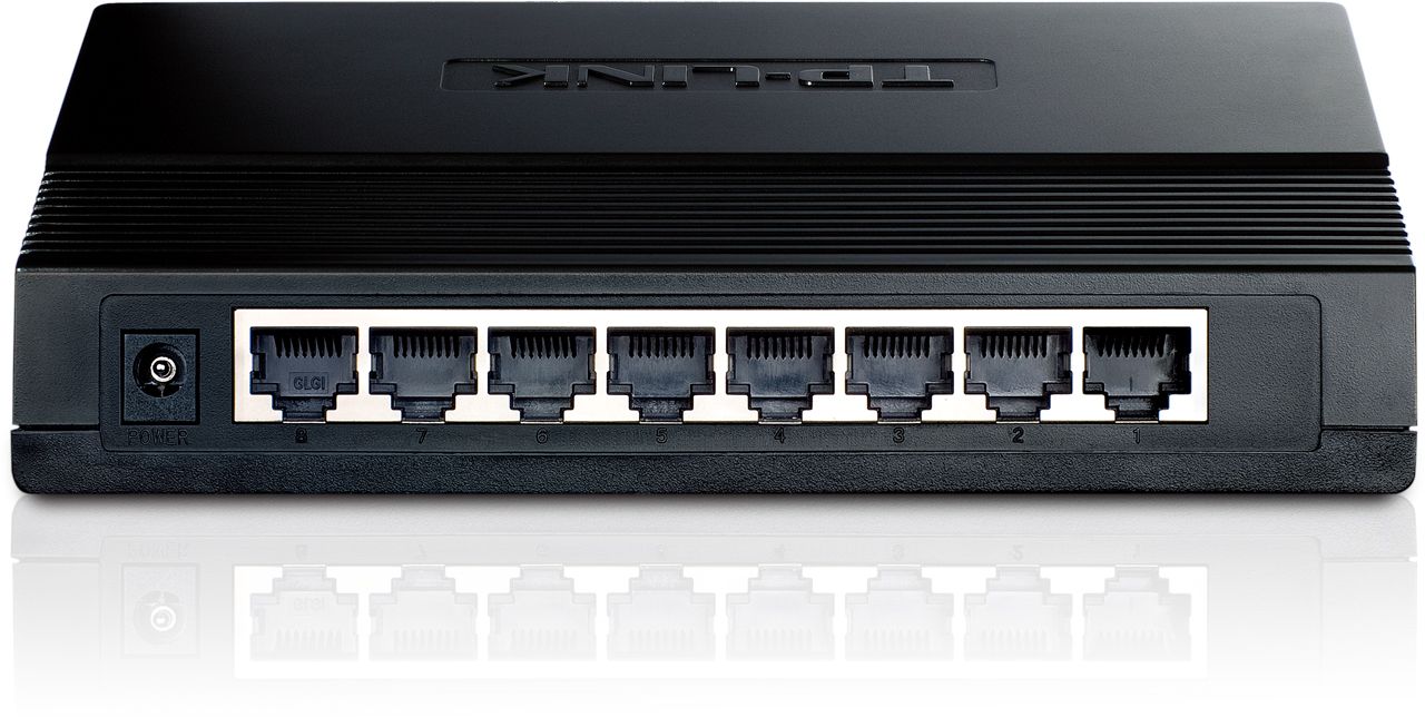 8 ports desktop. TP-link TL-sg1005d. TP-link TL-sg1008d. Коммутатор TP-link TL-sg1008d. Коммутатор TP-link TL-sg1005d.