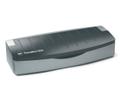 GBC T200 liimasidontalaite Thermabind