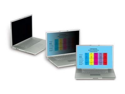 3M Privacy Filter 14.0" 16:9  (PF14.0W9)