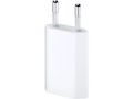 APPLE USB POWER ADAPTER 5W F. IPOD/IPHONE 2012           IN ACCS