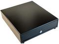 APG Vasario Slide-Out Cash Drawer
