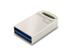 INTEGRAL Flashdrive USB metal Fusion 16GB transfer up to 140 MB/s