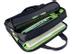 LEITZ Complete PC veske 13,3" Smart Traveller 13,3''
