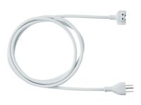 APPLE POWER ADAPTER EXTENSION CABLE . CABL (MK122Z/A)