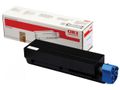 OKI MC853/873 cyan toner 7.3K